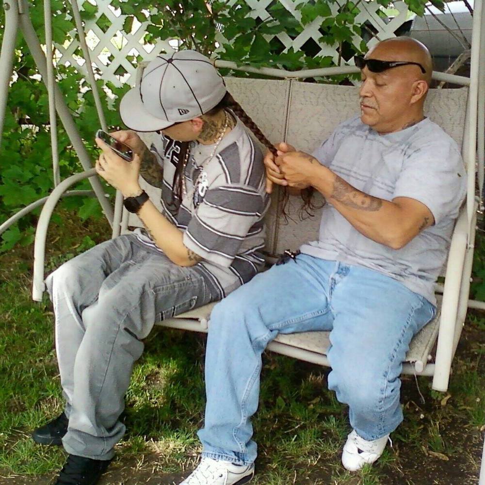 Meet your Posher, Lala